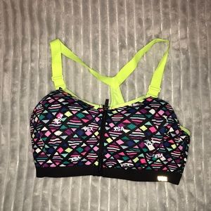 Victoria’s Secret Sports Bra